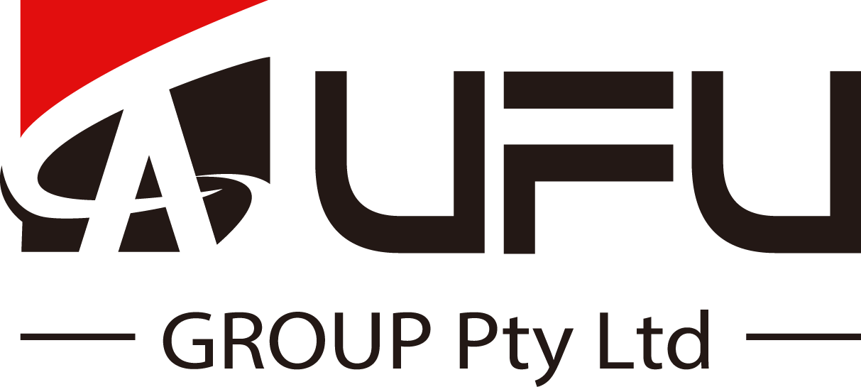 AUFU GROUP PTY LTD